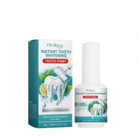 Oralhoe Dental Care t Dental Cleaning Dental Stains Odor Cleaning Dental Care Fresh
