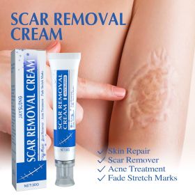 Jaysuing Cream, Fade s Smooth And Firming Skin Cream